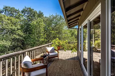 4456 Grove Street, Sonoma, CA 95476 - Photo 29