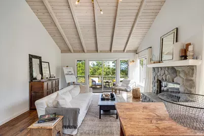 4456 Grove Street, Sonoma, CA 95476 - Photo 13