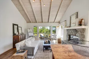 4456 Grove St, Sonoma, CA 95476 - Photo 13