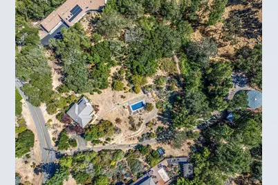 4456 Grove Street, Sonoma, CA 95476 - Photo 35