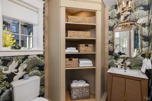 55 De Silva Island Dr, Mill Valley, CA 94941 - Photo 17