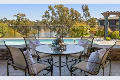 55 De Silva Island Drive, Mill Valley, CA 94941 - Photo 35