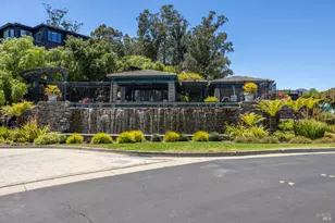 55 De Silva Island Dr, Mill Valley, CA 94941 - Photo 31