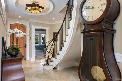 55 De Silva Island Drive, Mill Valley, CA 94941 - Photo 19