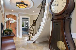 55 De Silva Island Dr, Mill Valley, CA 94941 - Photo 19