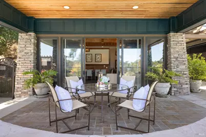 55 De Silva Island Drive, Mill Valley, CA 94941 - Photo 37