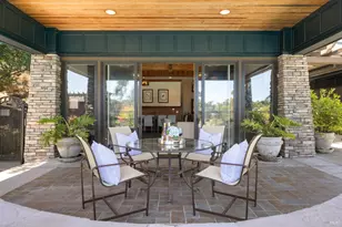 55 De Silva Island Dr, Mill Valley, CA 94941 - Photo 37