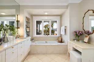 55 De Silva Island Dr, Mill Valley, CA 94941 - Photo 27