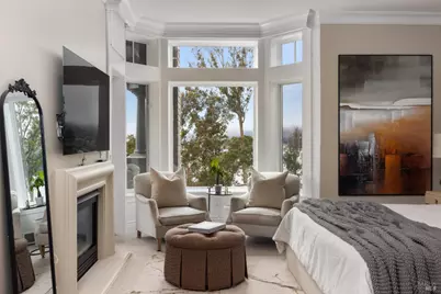 55 De Silva Island Drive, Mill Valley, CA 94941 - Photo 23