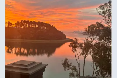 55 De Silva Island Drive, Mill Valley, CA 94941 - Photo 25