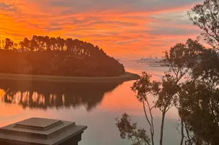 55 De Silva Island Dr, Mill Valley, CA 94941 - Photo 25