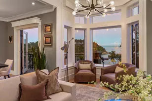 55 De Silva Island Dr, Mill Valley, CA 94941 - Photo 3