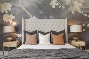 55 De Silva Island Dr, Mill Valley, CA 94941 - Photo 21