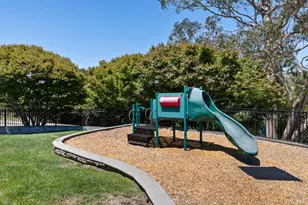 55 De Silva Island Dr, Mill Valley, CA 94941 - Photo 39