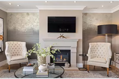 55 De Silva Island Drive, Mill Valley, CA 94941 - Photo 5