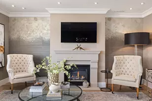 55 De Silva Island Dr, Mill Valley, CA 94941 - Photo 5