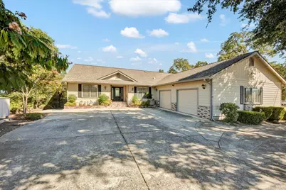 17120 Knollview Drive, Hidden Valley Lake, CA 95467 - Photo 1