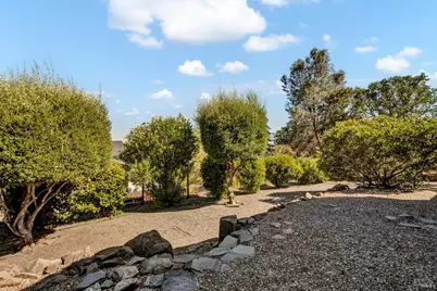 17120 Knollview Drive, Hidden Valley Lake, CA 95467 - Photo 27