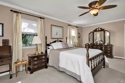 17120 Knollview Drive, Hidden Valley Lake, CA 95467 - Photo 15