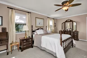 17120 Knollview Dr, Hidden Valley Lake, CA 95467 - Photo 15