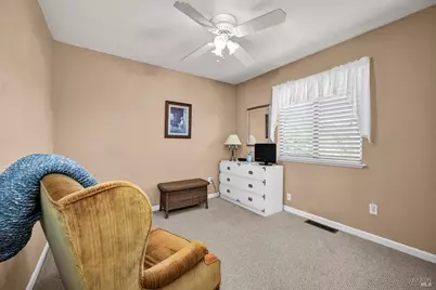 17120 Knollview Drive, Hidden Valley Lake, CA 95467 - Photo 23