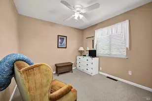 17120 Knollview Dr, Hidden Valley Lake, CA 95467 - Photo 23