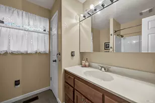 17120 Knollview Dr, Hidden Valley Lake, CA 95467 - Photo 21