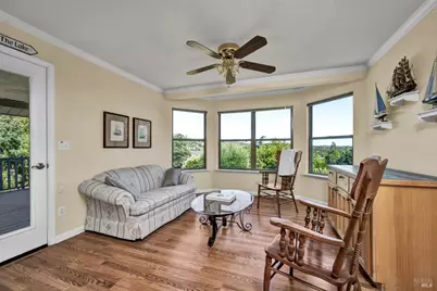 17120 Knollview Drive, Hidden Valley Lake, CA 95467 - Photo 9