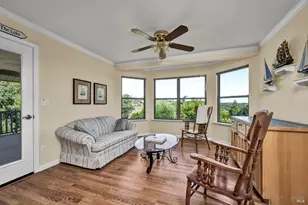 17120 Knollview Dr, Hidden Valley Lake, CA 95467 - Photo 9