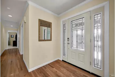 17120 Knollview Drive, Hidden Valley Lake, CA 95467 - Photo 19