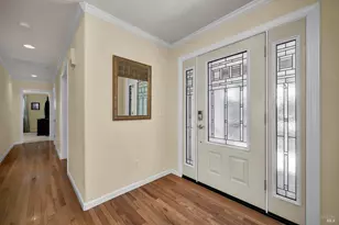 17120 Knollview Dr, Hidden Valley Lake, CA 95467 - Photo 19