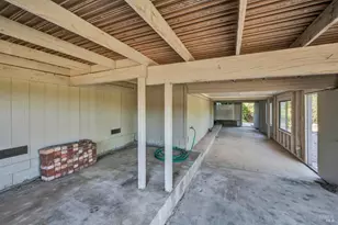 17120 Knollview Dr, Hidden Valley Lake, CA 95467 - Photo 29