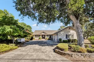 17120 Knollview Dr, Hidden Valley Lake, CA 95467 - Photo 33