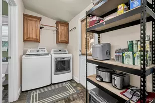 17120 Knollview Dr, Hidden Valley Lake, CA 95467 - Photo 13