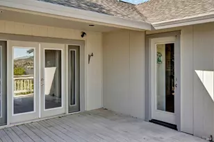 17120 Knollview Dr, Hidden Valley Lake, CA 95467 - Photo 25