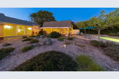 1245 Castle Road, Sonoma, CA 95476 - Photo 47