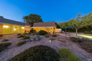 1245 Castle Rd, Sonoma, CA 95476 - Photo 47