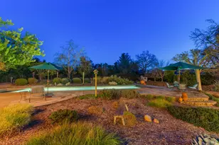 1245 Castle Rd, Sonoma, CA 95476 - Photo 45