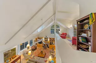 1245 Castle Rd, Sonoma, CA 95476 - Photo 17