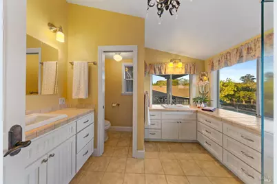 1245 Castle Road, Sonoma, CA 95476 - Photo 21
