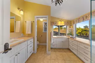 1245 Castle Rd, Sonoma, CA 95476 - Photo 21