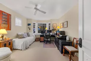 1245 Castle Rd, Sonoma, CA 95476 - Photo 15