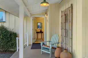 1245 Castle Rd, Sonoma, CA 95476 - Photo 3