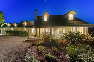 1245 Castle Rd, Sonoma, CA 95476 - Photo 1