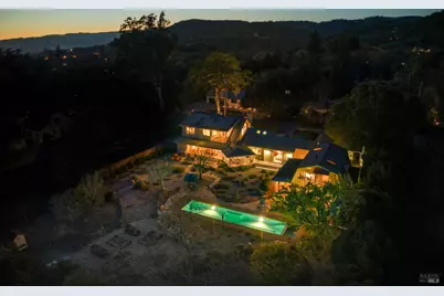 1245 Castle Road, Sonoma, CA 95476 - Photo 41