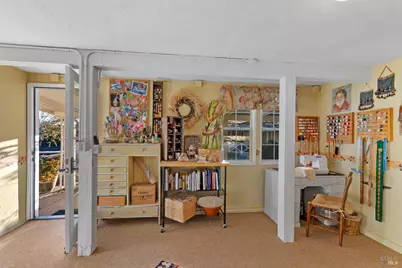 1245 Castle Road, Sonoma, CA 95476 - Photo 27