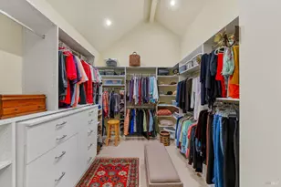 1245 Castle Rd, Sonoma, CA 95476 - Photo 13