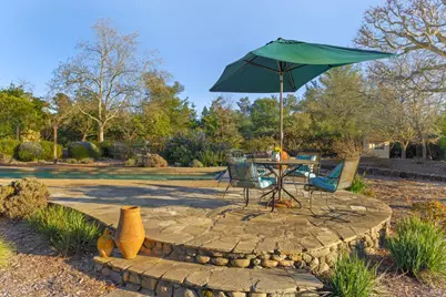 1245 Castle Road, Sonoma, CA 95476 - Photo 33