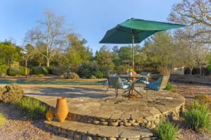 1245 Castle Rd, Sonoma, CA 95476 - Photo 33