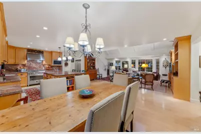 1245 Castle Road, Sonoma, CA 95476 - Photo 7